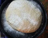 Foto del paso 7 de la receta: Pan dulce de mi abuela