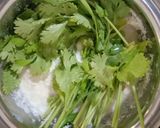 દૂધી ના ઢોકળા (Dudhi Dhokla Recipe In Gujarati) રેસીપી સ્ટેપ1ફોટો