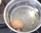 Foto del paso 2 de la receta Enciam de Patata ibicenca (Ensalada de Patata)
