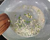 પનીર તવા પુલાવ (paneer tava pulav recipe in gujarati) રેસીપી સ્ટેપ3ફોટો