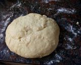 Foto del paso 11 de la receta: Rosca de pascua!