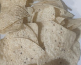 Foto del paso 1 de la receta: Nachos pulled pork