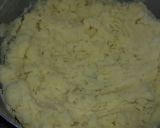 Foto del paso 3 de la receta: Ñoquis del 29
