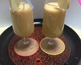 Foto del paso 3 de la receta: Jugo de papas con Frutas!!