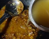 ગટ્ટા નું શાક (Gatta Shak Recipe In Gujarati) રેસીપી સ્ટેપ5ફોટો