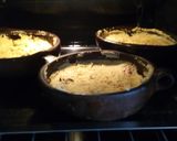 Foto del paso 5 de la receta: Pastel Chilote