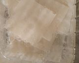 Foto del paso 1 de la receta: Lasaña fría de atún