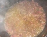 Foto del paso 3 de la receta: Croquetas de Jamón (Con y Sin Gluten)