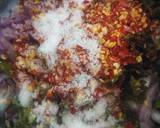 Aloo tikki recipe step 1 photo
