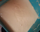 Foto del paso 3 de la receta: Pan dulce económico en licuadora 🎄🎄🎄