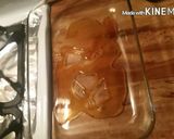 Foto del paso 2 de la receta: Flan traditional de vainilla