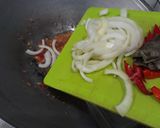 Foto langkah ke 1 dari resep Kikil Kuah Pedas.