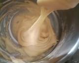 Choux Pastry recipe step 7 photo