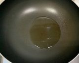 炸鹽麴豬大排的食譜步驟3照片