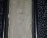 Foto del paso 6 de la receta: Budín marmolado para celíacos
