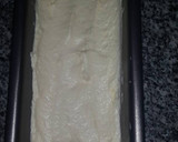 Foto del paso 6 de la receta: Budín marmolado para celíacos