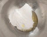 Foto del paso 8 de la receta: Galletitas set de maquillaje 💅👄