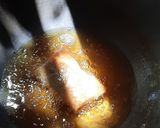 Foto langkah ke 4 dari resep Martabak Kulit Lumpia isi Kentang.
