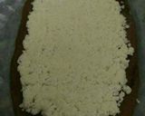 A picture of step 8 of Swiss roll.