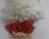 Foto del paso 2 de la receta: Pastel de papa