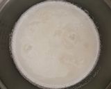 Foto langkah ke 2 dari resep Lemper Ayam (Rice Cooker).