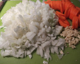 Foto del paso 5 de la receta: Albóndigas en salsa tradicional