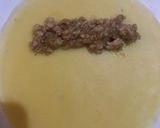 Foto langkah ke 3 dari resep Sosis solo isi ayam super praktiss.