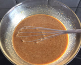 Foto del paso 2 de la receta: Bizcocho de lima