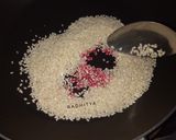 Foto langkah ke 3 dari resep Onde-onde.
