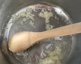 Mexikói rizses hús 😍 recept fázis 1 fotója