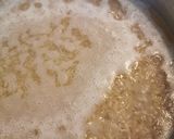 Foto del paso 3 de la receta: Arroz integral