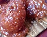 صورة لخطوة 5 من وصفة زلابية البيض 😋♥