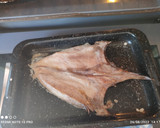 Foto del paso 2 de la receta: Ventresca de bonito al horno