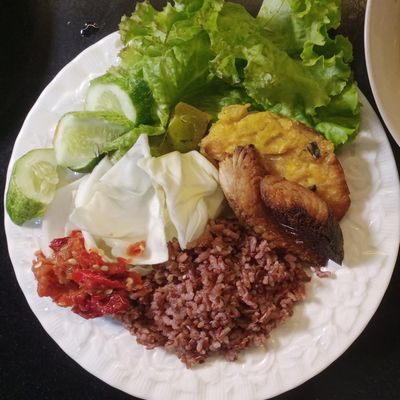 Langkah 4