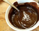 Kókuszos csoda recept fázis 7 fotója