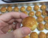 Foto langkah ke 10 dari resep Nastar.