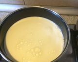 Málnás feltűrt recept fázis 1 fotója