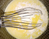 Foto del paso 1 de la receta: Torre de Panqueques - Fiambre Alemán
