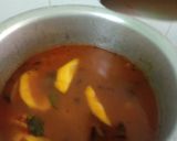 कैरीचा कायरस (kairicha kayras recipe in marathi) रेसिपी स्टेप 3 फोटो