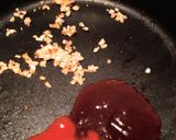 醬爆雞丁的食譜步驟3照片