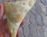 Samosamatakin girki7 hoto