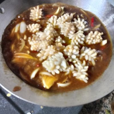 Langkah 6
