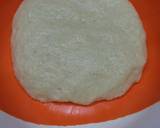 Shakar paray recipe step 2 photo