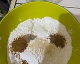 Foto langkah ke 5 dari resep Tahu isi hot jeletot.