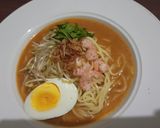 Foto langkah ke 4 dari resep MI Celor Palembang.