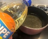 Foto del paso 10 de la receta Huevos escoceses