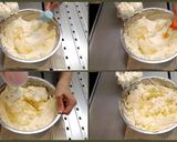 簡易香草奶油霜的食譜步驟3照片