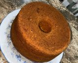 Foto del paso 10 de la receta: Pan de banana, una delicia!!