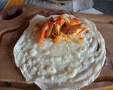Foto del paso 6 de la receta: Lumpias