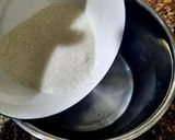 Hình bước làm 2 của món Nước đào